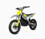 Foxboy Rev2 PRO Kids 48V 20ah 45km/H Electric off Road