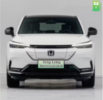 Honda Ens1 Multi-Function Digital Control Used EV New Energy Car