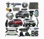 Original Auto Spare Parts for Chery parts Omoda 5 Tiggo 5 6 7 8  A3 QQ Jetour Chinese Car Part